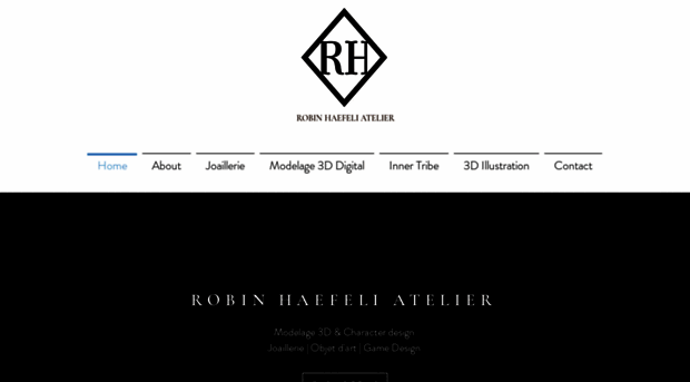 haefeli-atelier.com