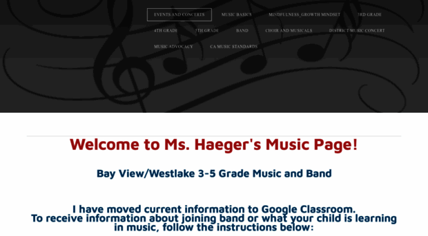 haegermusic.weebly.com