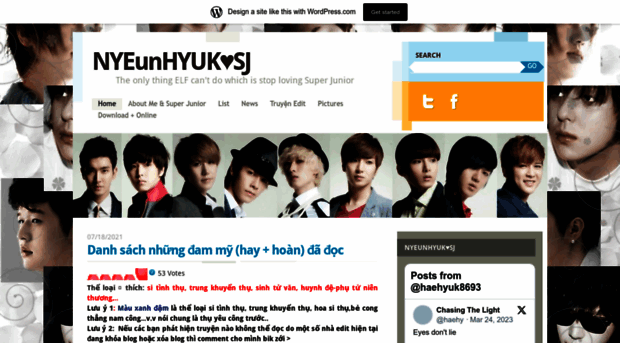 haehyuk8693.wordpress.com