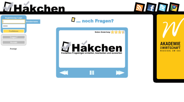 haekchen.at