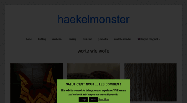 haekelmonster.wordpress.com