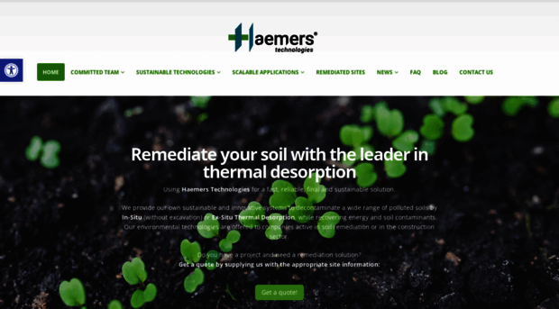 haemers-technologies.be