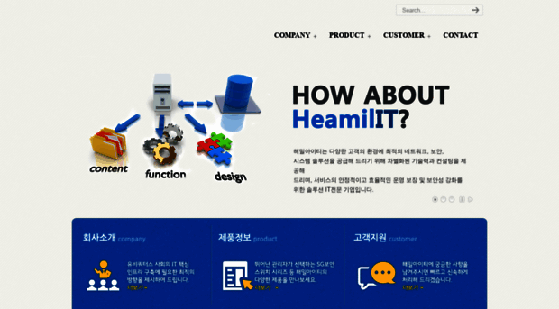 haemilit.com