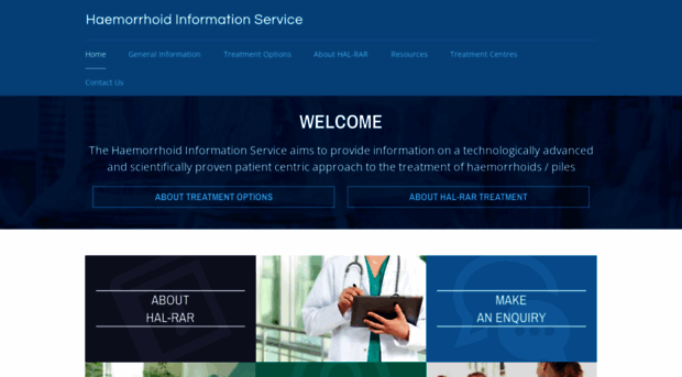 haemorrhoidinfoservice.com.au