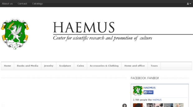 haemus.tc.mk