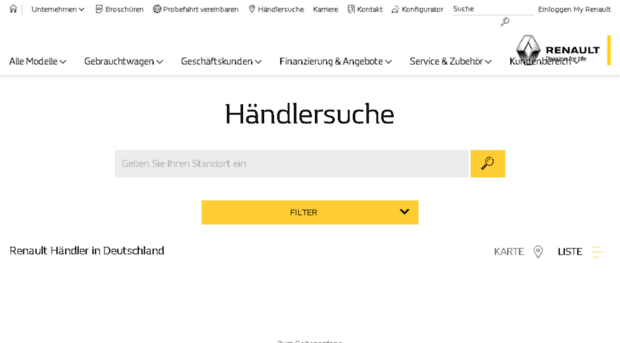 haendlerrenault.de