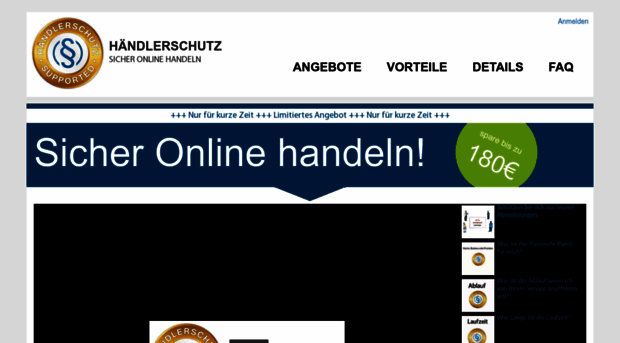 haendlerschutz24.com