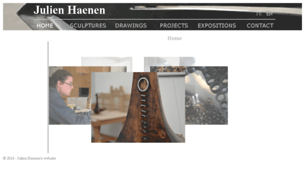 haenencorp.be