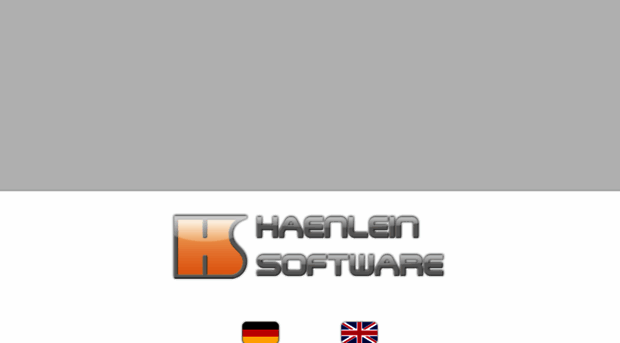 haenlein-software.com