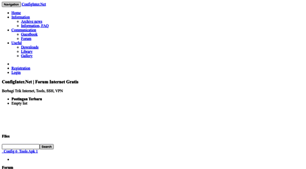 haeril.configinter.net