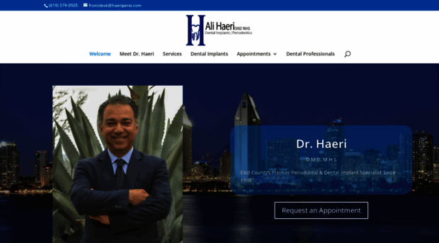 haeriperio.com