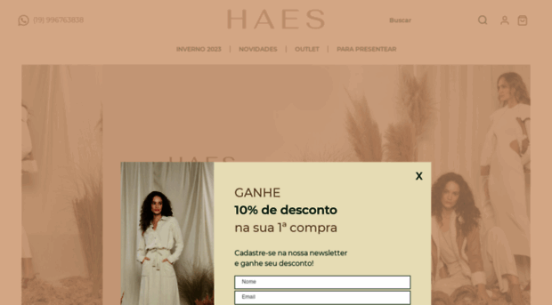 haes.com.br