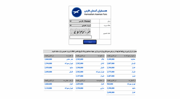 haf3636.ir