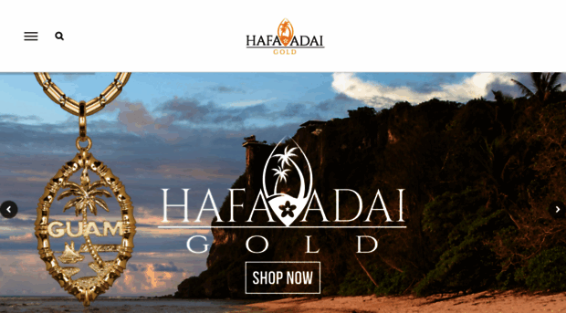 hafaadaigold.com