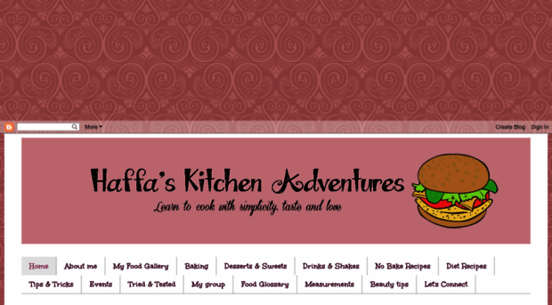 haffaskitchen.blogspot.com