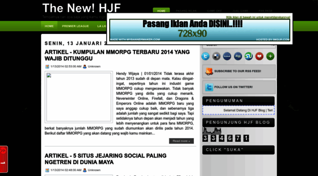 hafisjaf.blogspot.com