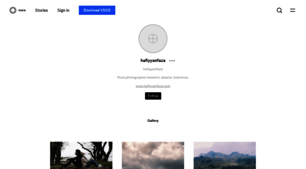 hafiyyanfaza.vsco.co