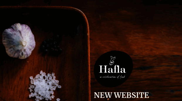 hafla.com.au