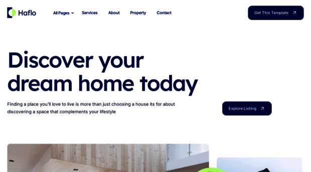 haflo.webflow.io