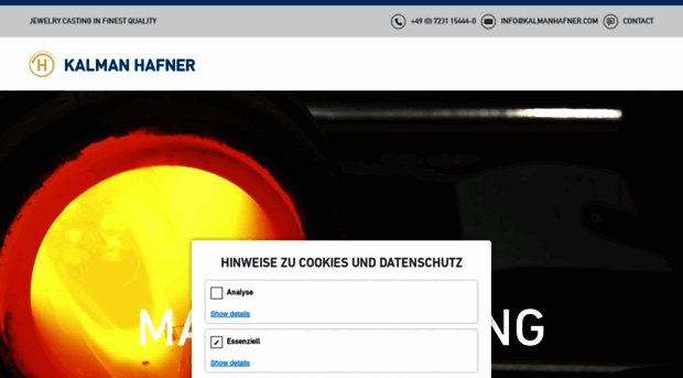 hafner-guss.de