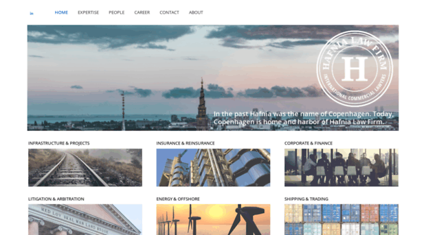 hafnialaw.com