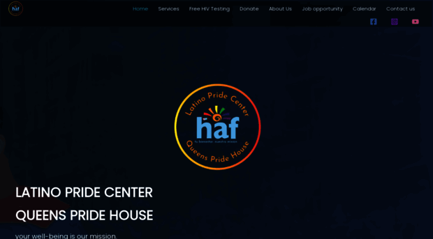 hafnyc.org