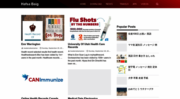 hafsa3baig.blogspot.com