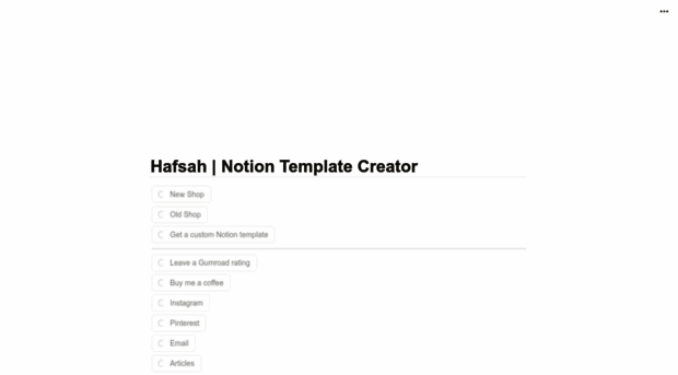 hafsah.notion.site