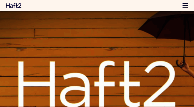 haft2.com