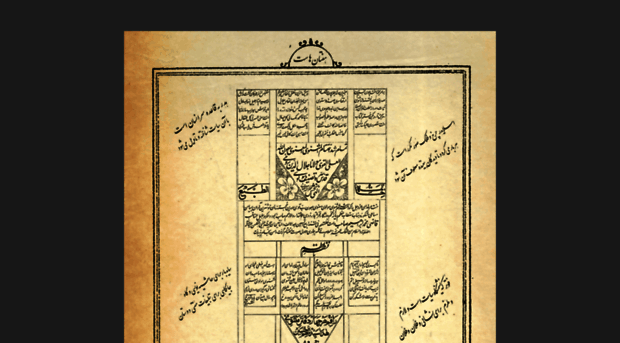 haftan.ir