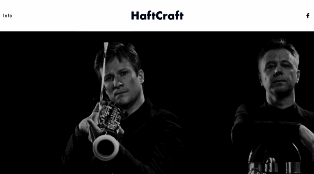 haftcraft.com