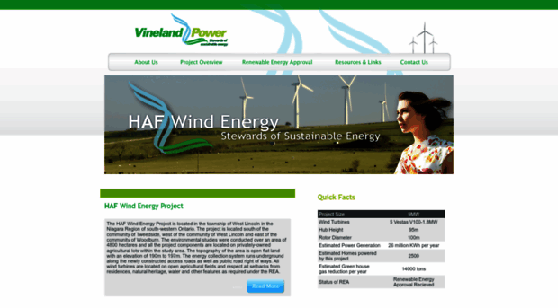 hafwindenergy.ca