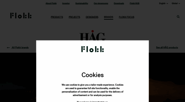 hag.se