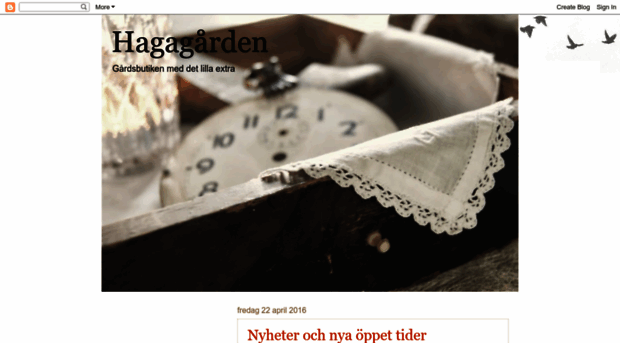hagagarden.blogspot.com
