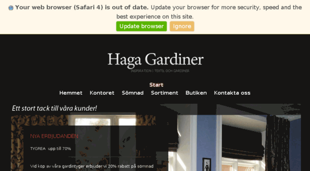 hagagardiner.se