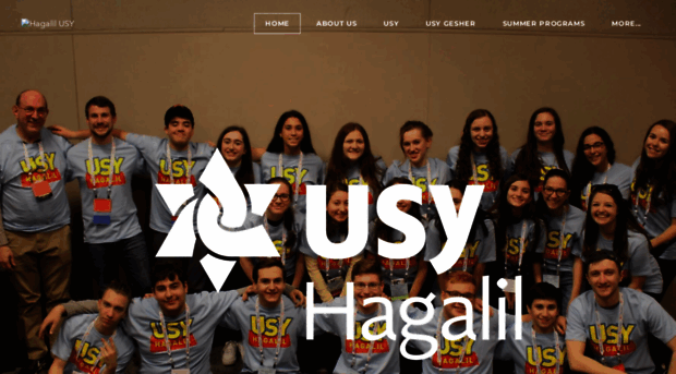 hagalilusy.com