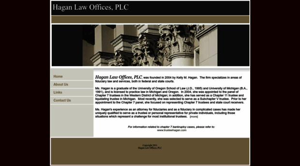 haganlawoffices.com