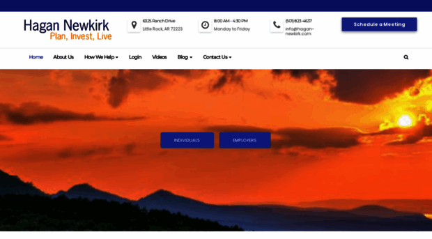 hagannewkirk.com