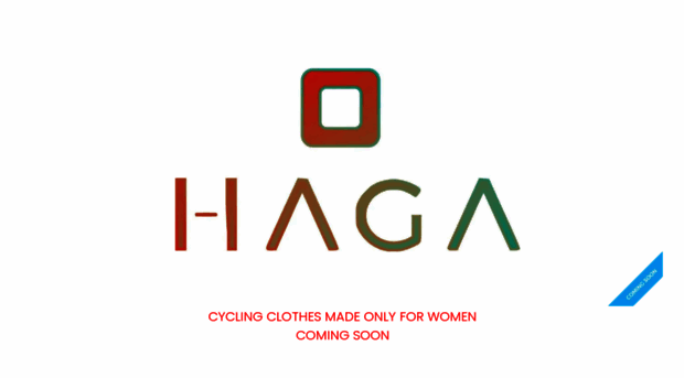 hagastore.com