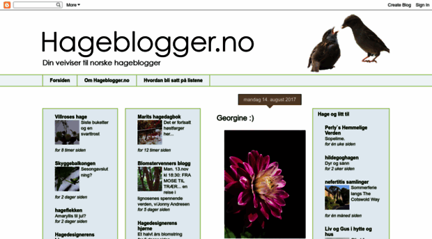 hageblogger.blogspot.com