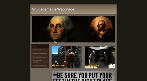 hagemanhistory.weebly.com