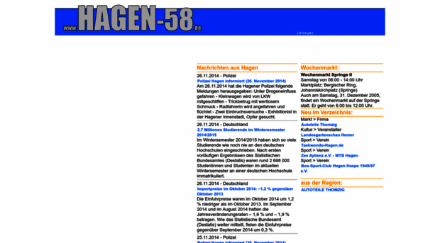 hagen-58.de