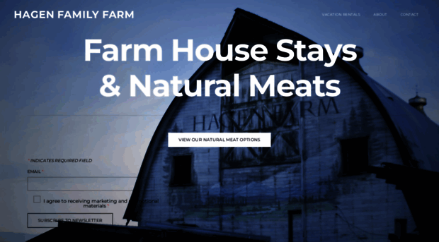 hagenfamilyfarms.com