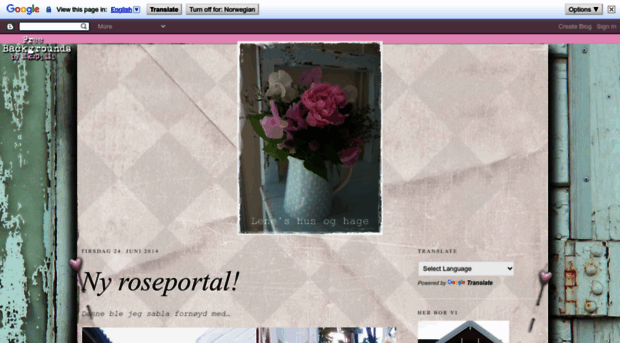 hagenigutua.blogspot.com