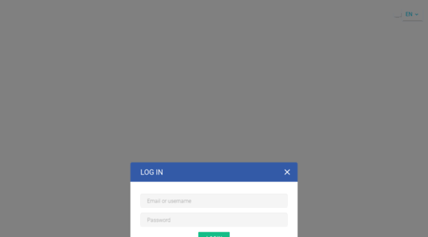 hagenregular.alpha2.expoplatform.com