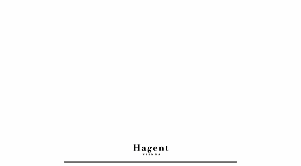 hagent.at