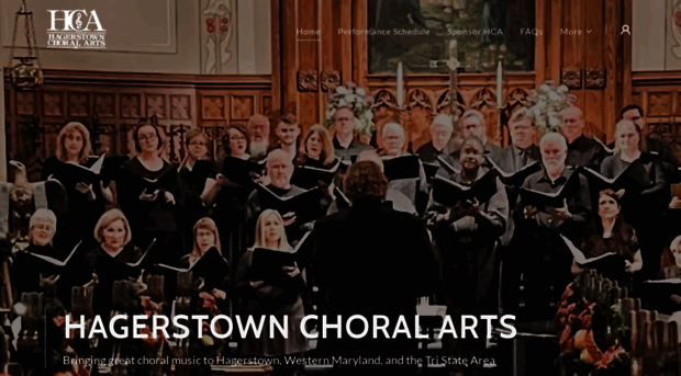 hagerstownchoralarts.org