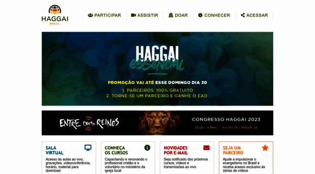 haggai.com.br