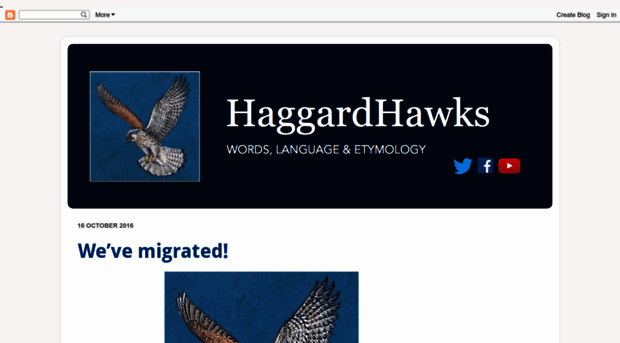 haggardhawksblog.blogspot.com