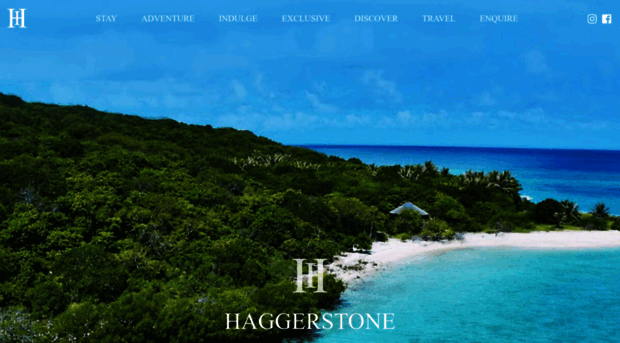 haggerstoneisland.com.au